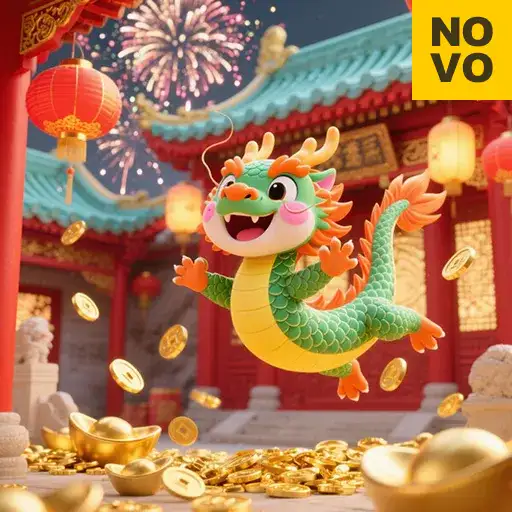 zbzb promocoes entretenimento online