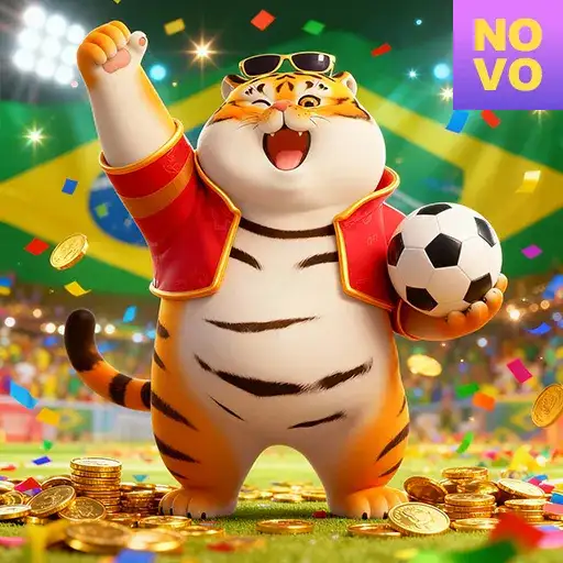 zbzb jogos jogos emocionantes