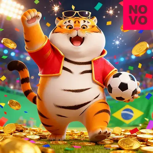 zbzb slots jogos emocionantes