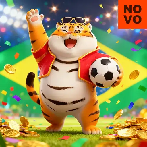 zbzb slots apostas ao vivo